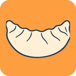 九游会｜节庆题材遇上代言人：看点在哪｜周中笔记·画面细节观察 新闻配图 1