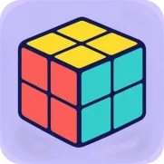 游戏体验中心 图片 4