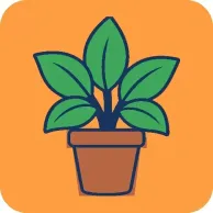 游戏体验中心 图片 3