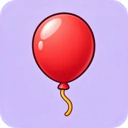 九游会｜春分云登城，天灯升空：PG SOFT 新作看点｜周中笔记·本月动态 新闻配图 1