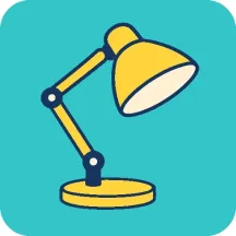 九游会｜极端风暴题材新作，看点在哪：先看画面｜周中笔记·美术风格速览 新闻配图 1